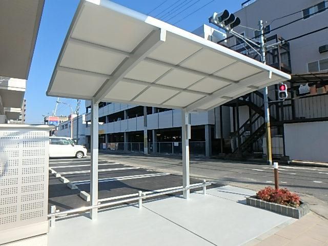 �y���̑����L�����z�@