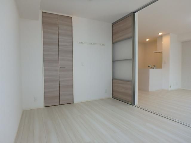 �y���̑������E�X�y�[�X�z�@