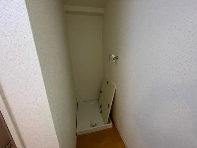 y̑ݔz@@uꁙ