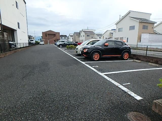 y̑Lz@