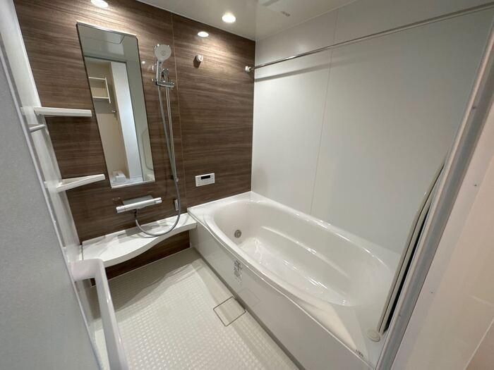 �y�o�X�z�@