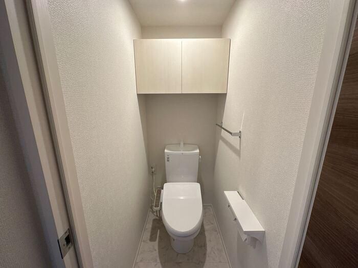 �y�g�C���z�@