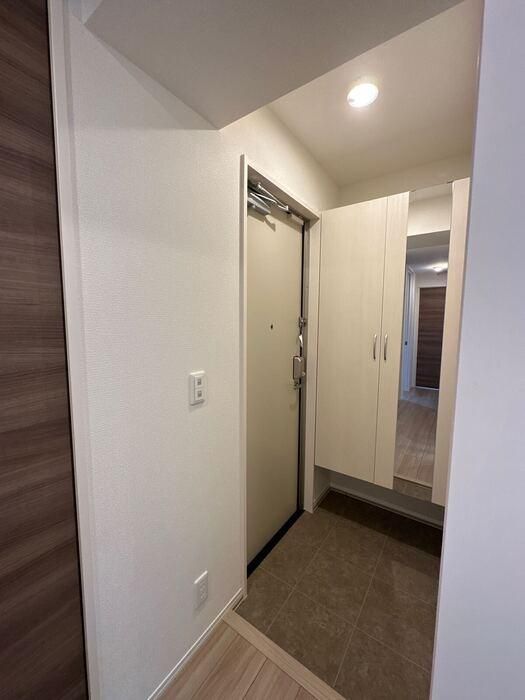 �y���ցz�@