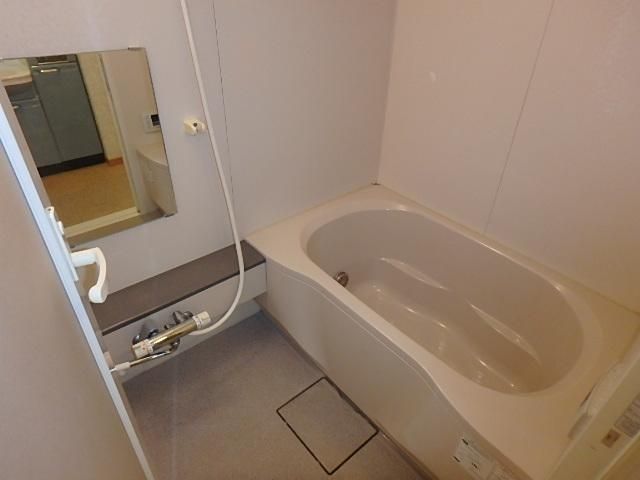 �y�o�X�z�@