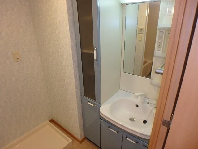 �y���ʏ��z�@