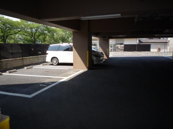 �y���ԏ�z�@