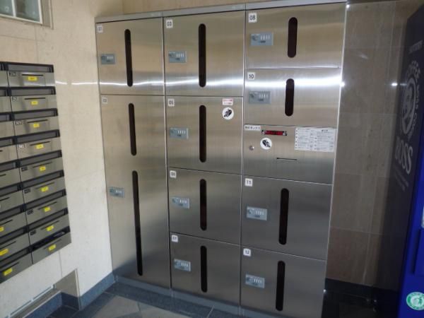 �y���̑��z�@����z�a�n�w�t����