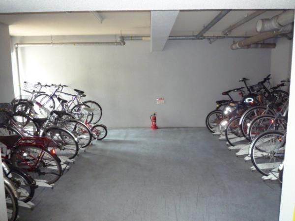 �y���̑����L�����z�@