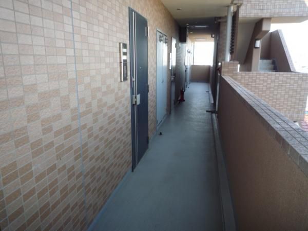 �y���̑����L�����z�@