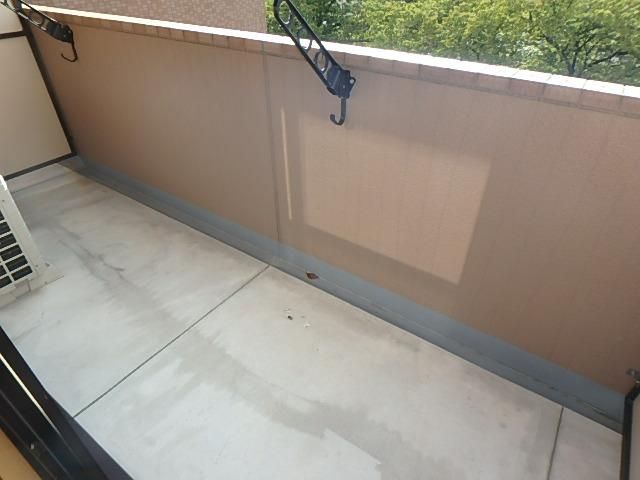 �y�o���R�j�[�z�@