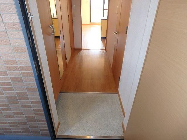 �y���ցz�@