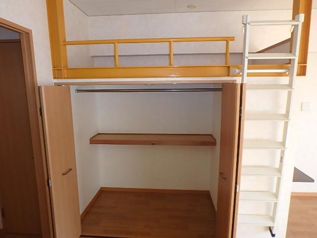 �y���[�z�@