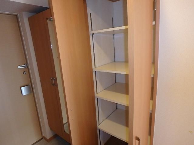 �y���ցz�@