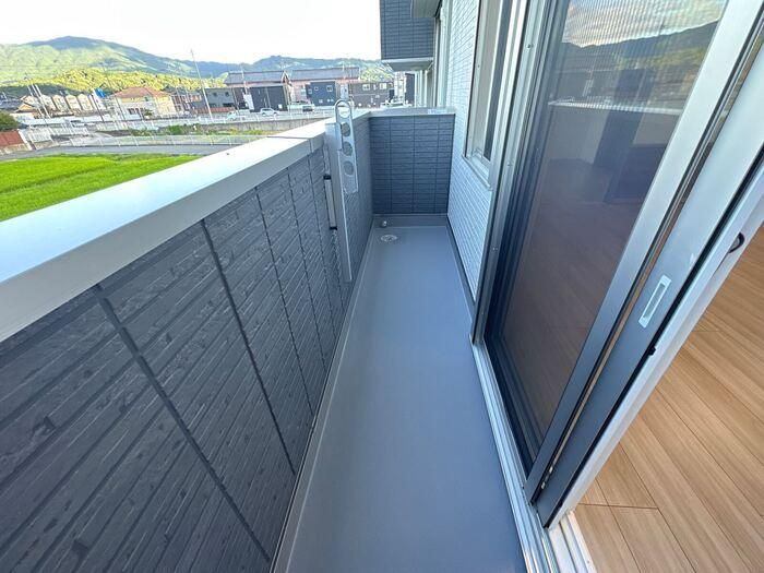 �y�o���R�j�[�z�@