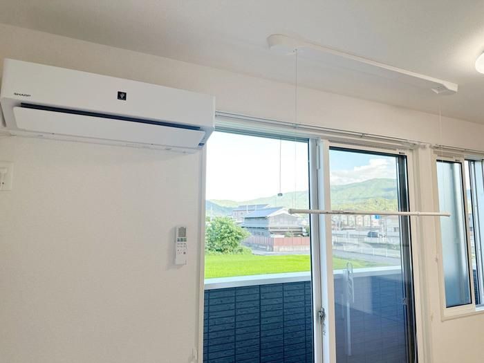 �y���̑��ݔ��z�@