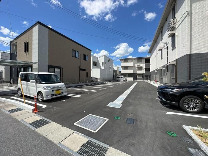 �y���ԏ�z�@