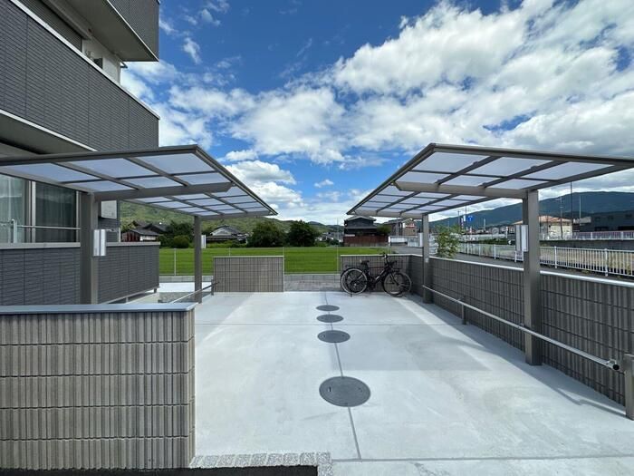 �y���̑����L�����z�@