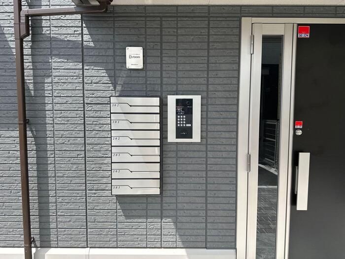 �y�G���g�����X�z�@