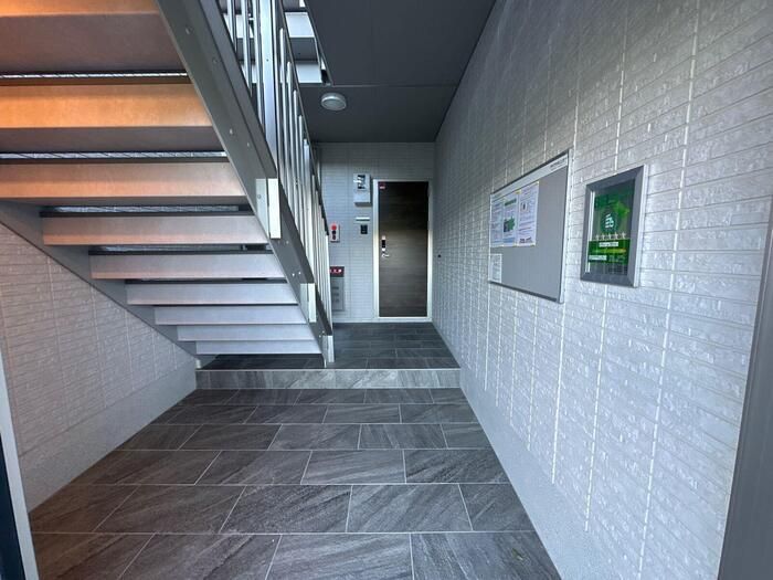 �y�G���g�����X�z�@