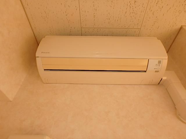 �y���̑��ݔ��z�@