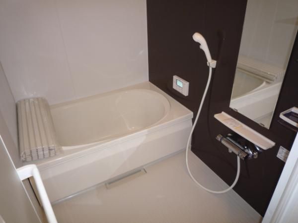 �y�o�X�z�@