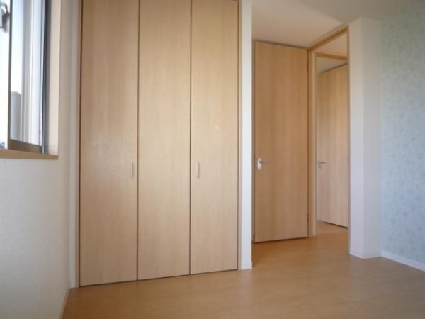 �y���̑������E�X�y�[�X�z�@