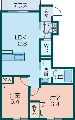 �y�Ԏ�z�@���J�E���^�[�L�b�`���̗p�őf�G�ȃ��r���O�ł���