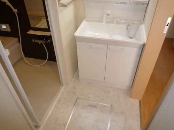 �y���ʏ��z�@