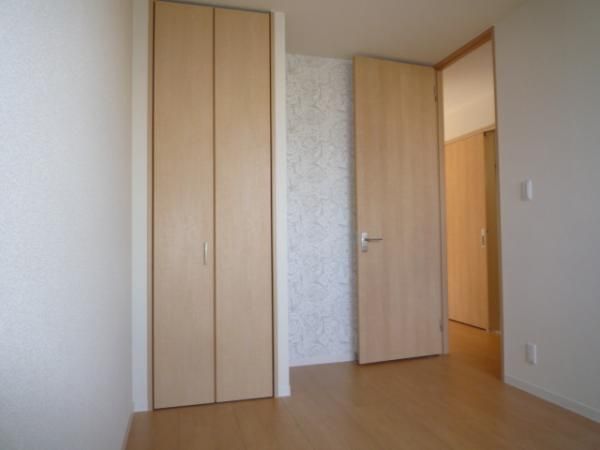 �y���̑������E�X�y�[�X�z�@