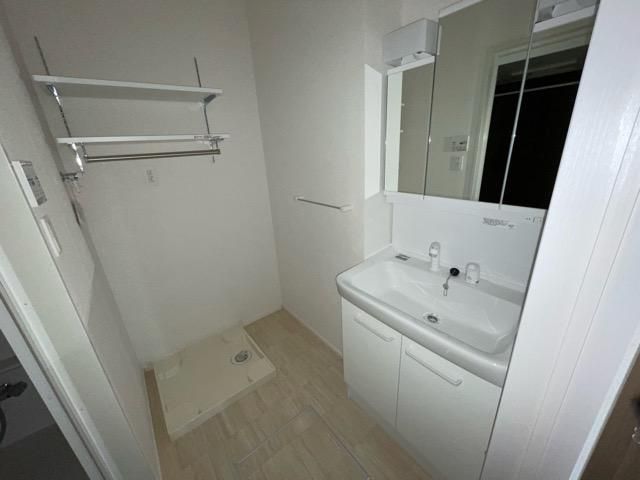 �y���ʏ��z�@