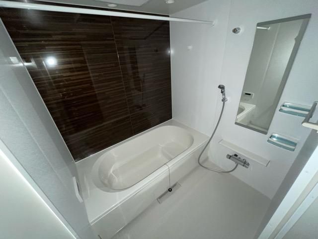 �y�o�X�z�@