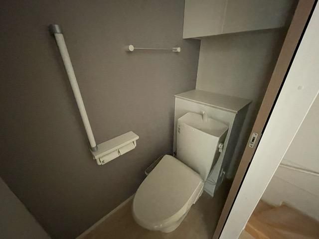 �y�g�C���z�@