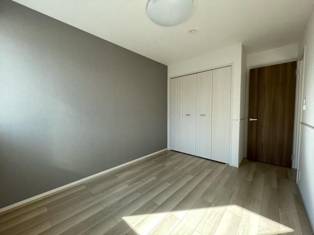 �y���̑������E�X�y�[�X�z�@