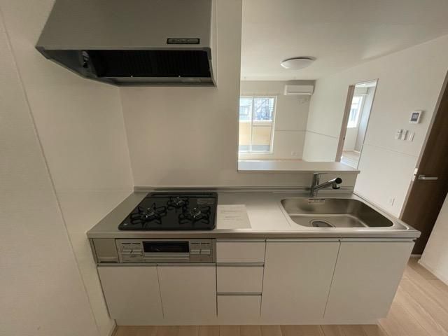 �y�L�b�`���z�@