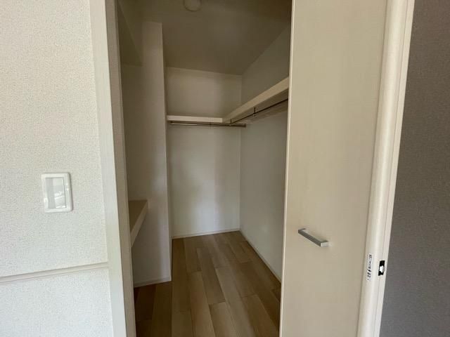 �y���[�z�@