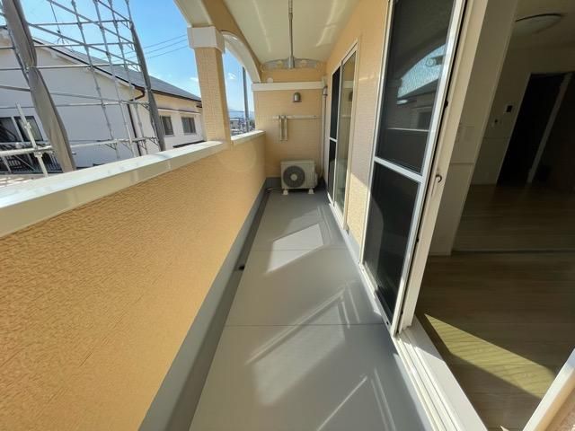 �y�o���R�j�[�z�@