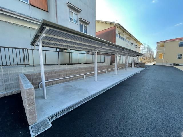 �y���̑����L�����z�@