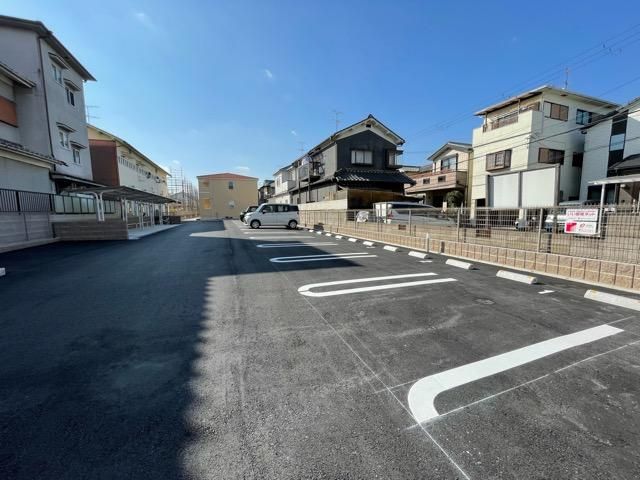 �y���ԏ�z�@