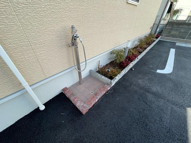 �y���̑����L�����z�@