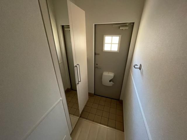 �y���ցz�@