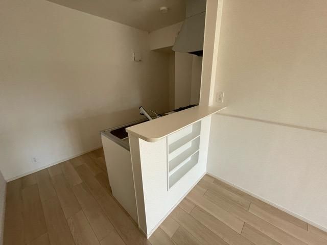 �y�L�b�`���z�@