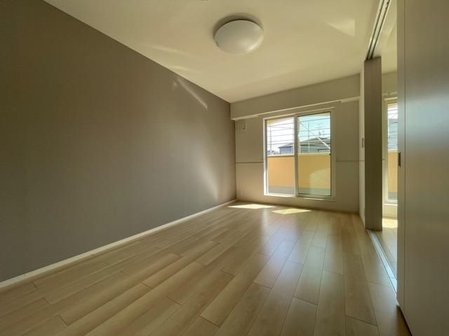 �y���̑������E�X�y�[�X�z�@