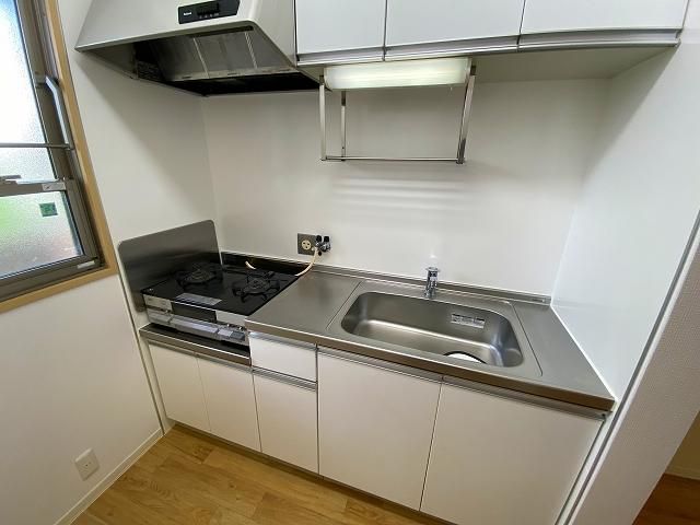 �y�L�b�`���z�@