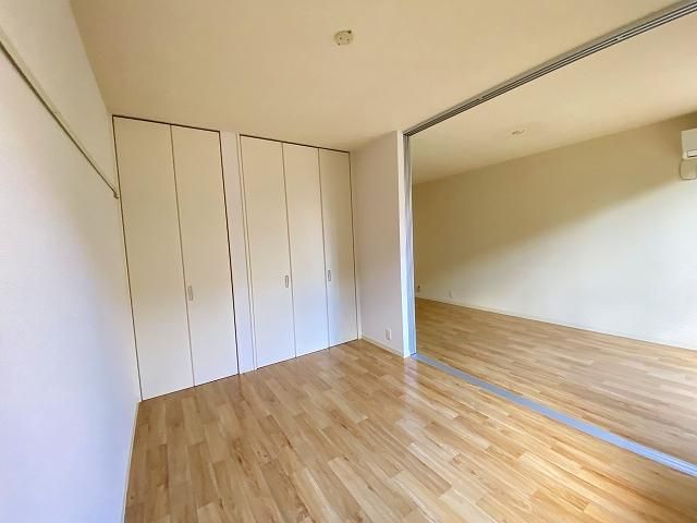 �y���̑������E�X�y�[�X�z�@