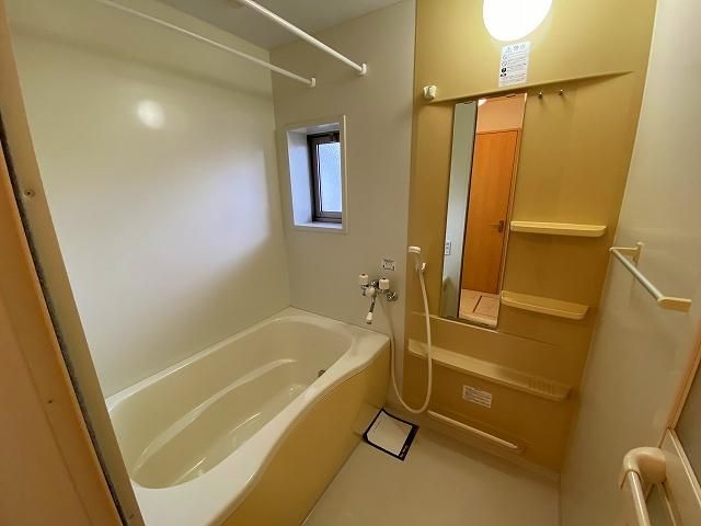 �y�o�X�z�@