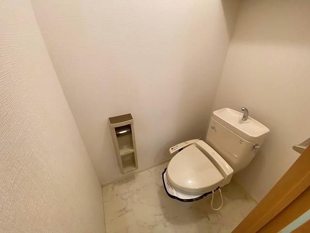 �y�g�C���z�@