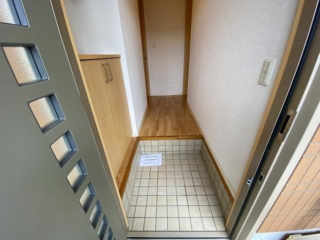 �y���ցz�@