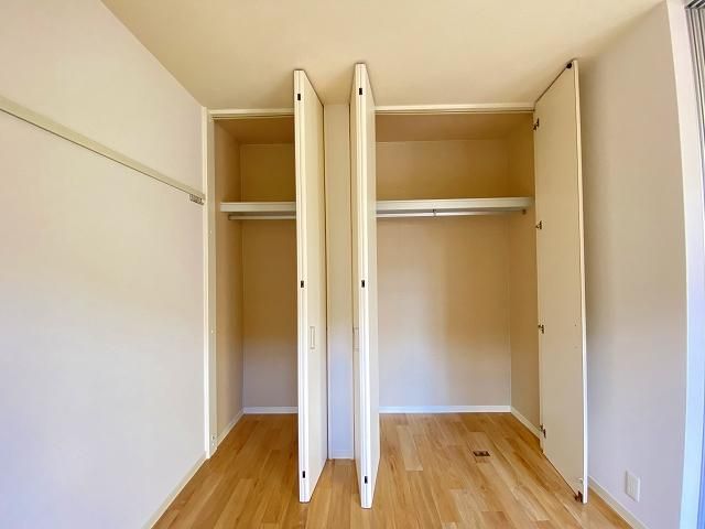 �y���[�z�@