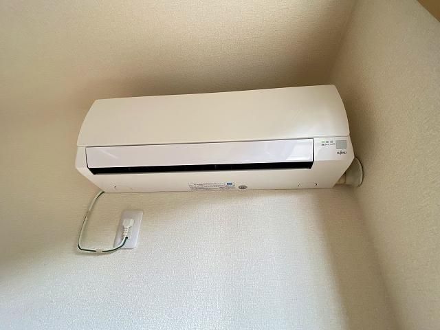 �y���̑��ݔ��z�@