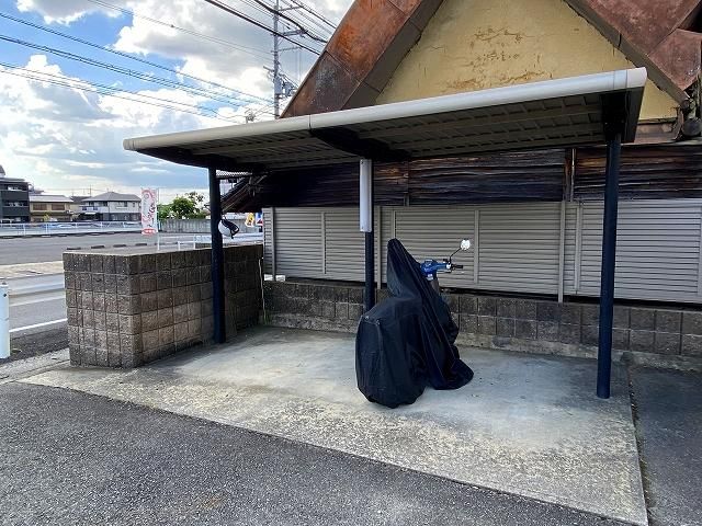 �y���̑����L�����z�@